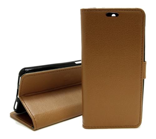Standcase Wallet LG V30 (H930)