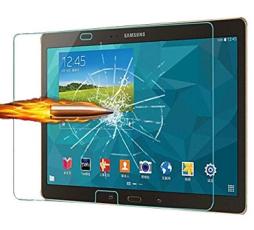 Glassbeskyttelse Samsung Galaxy Tab E 9.6 (T561)