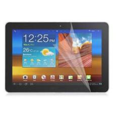 Skjermbeskyttelse Samsung Galaxy Tab E 9.6 (T560 / T561)