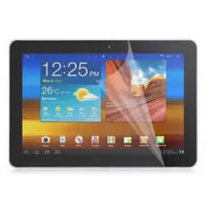 Skjermbeskyttelse Samsung Galaxy Tab E 9.6 (T560 / T561)