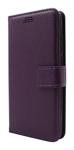 New Standcase Wallet Xiaomi Mi 9 Lite