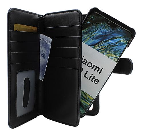 Skimblocker XL Magnet Wallet Xiaomi Mi 9 Lite