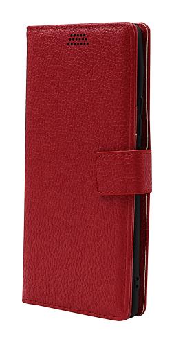 New Standcase Wallet ZTE Axon 30 Ultra 5G