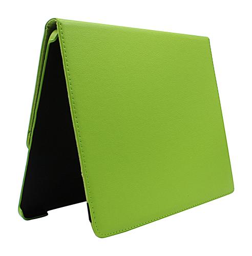 360 Etui iPad Air 13 2024 / 2025