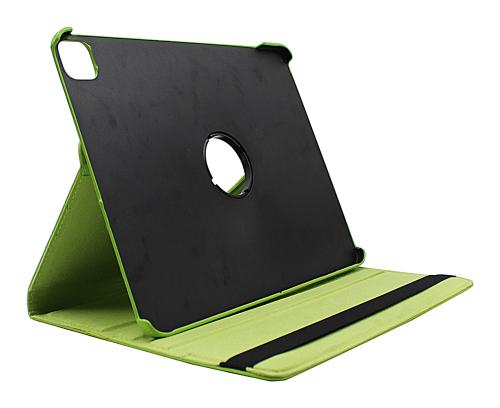 360 Etui iPad Air 13 2024 / 2025