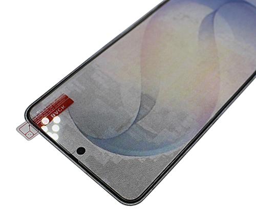 Skjermbeskyttelse av glass Samsung Galaxy S26 (SM-S942B/DS)
