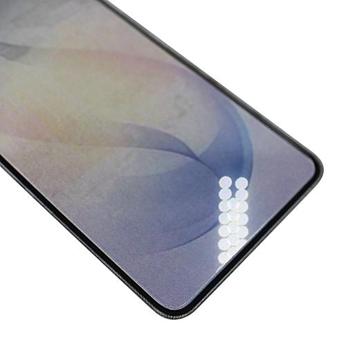 Skjermbeskyttelse av glass Samsung Galaxy S26 (SM-S942B/DS)