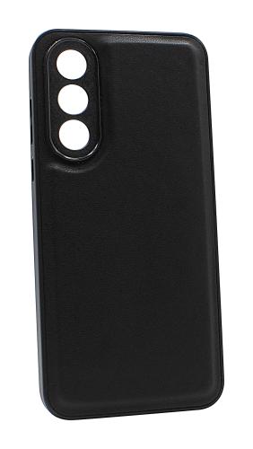 Magnet Deksel OnePlus Nord 5