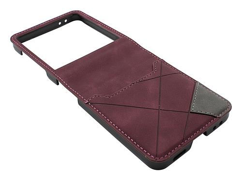 Lyxetui Samsung Samsung Galaxy Z Flip7