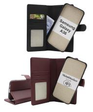 Skimblocker Samsung Galaxy A36 Magnet Lommebok Deksel