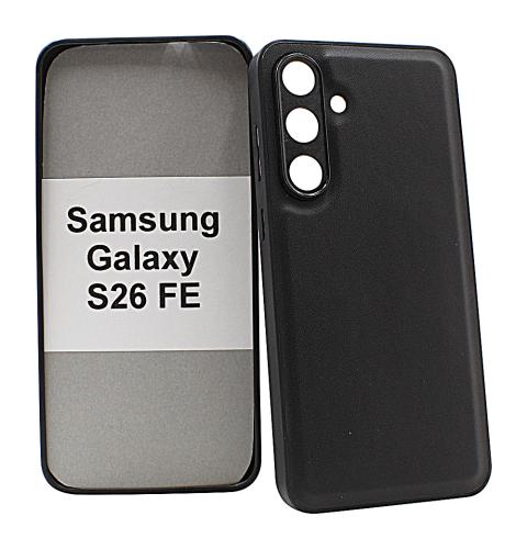 Magnet Deksel Samsung Galaxy S26 FE