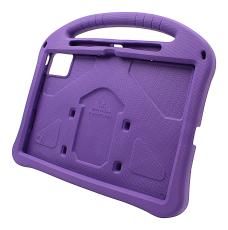 Standcase B&oslash;rne-etui Lenovo Idea Tab Plus (TB361FU)