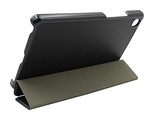CoverCase Lenovo Tab One 8.7 (TB361FU)