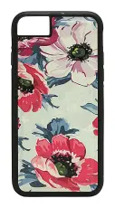 Magnet Designdeksel iPhone 6/6s