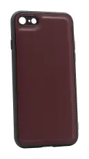 Magnet Deksel iPhone 7/8/SE 2nd/3rd Gen.