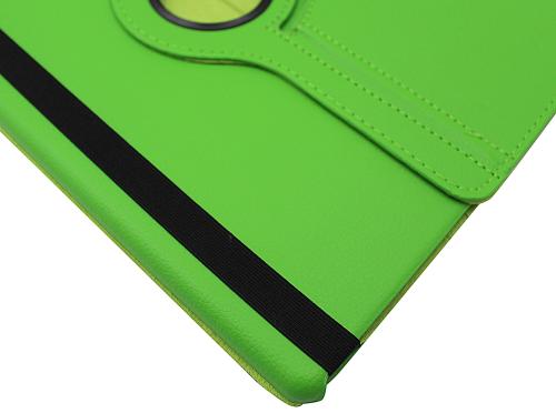 360 Etui Apple iPad Pro 12.9 2015 / 2017