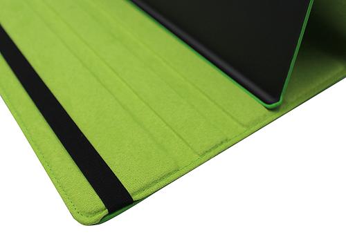 360 Etui Apple iPad Pro 12.9 2015 / 2017