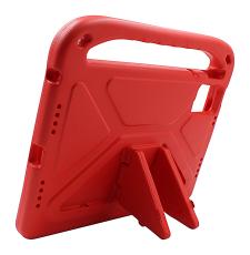 Standcase B&oslash;rne-etui Lenovo Idea Tab 11