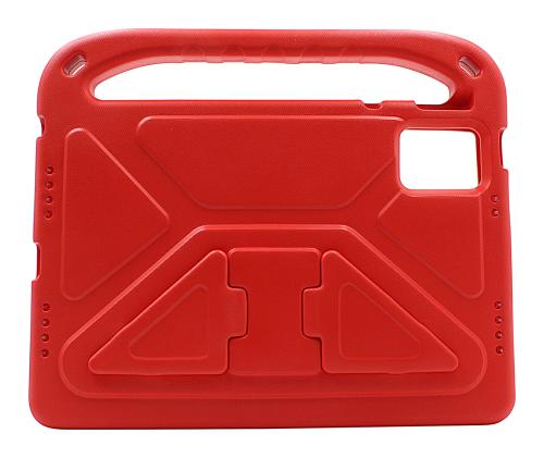 Standcase Børne-etui Lenovo Idea Tab 11