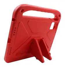 Standcase B&oslash;rne-etui Lenovo Idea Tab 11