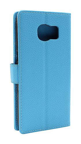 New Standcase Wallet Samsung Galaxy S7 Edge (G935F)