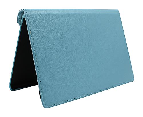 360 Etui Huawei MatePad T10