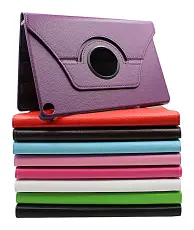 360 Etui Huawei MatePad T10