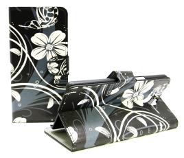 Designwallet OnePlus 3T