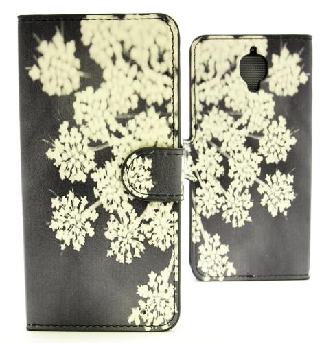 Designwallet OnePlus 3T