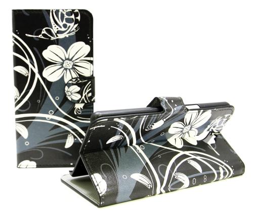 Designwallet OnePlus 3T
