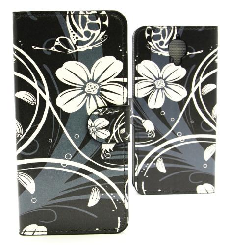 Designwallet OnePlus 3T