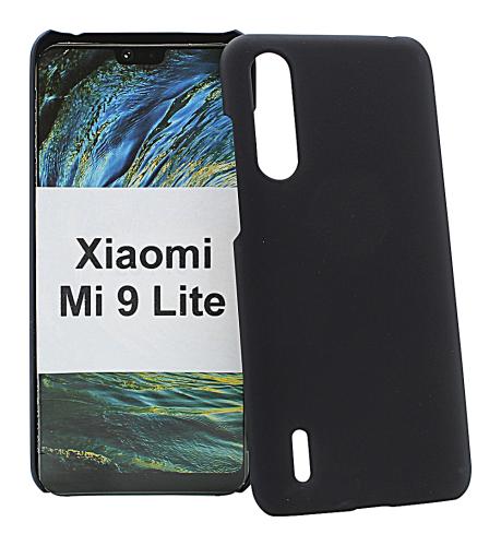 Hardcase Deksel Xiaomi Mi 9 Lite