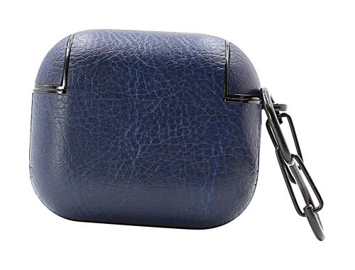 Apple AirPods (3rd Generation) Crazy Horse Case