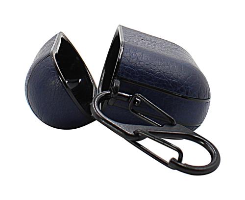 Apple AirPods (3rd Generation) Crazy Horse Case