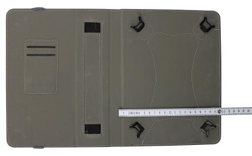 Universal Tablet Multifodral, MEDIUM