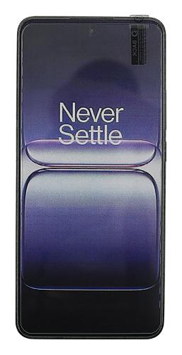 Skjermbeskyttelse av glass OnePlus Nord CE5 (CPH2719)