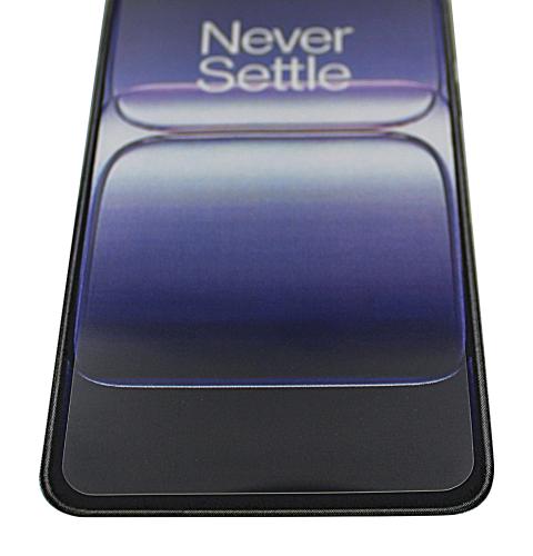 Skjermbeskyttelse OnePlus Nord CE5