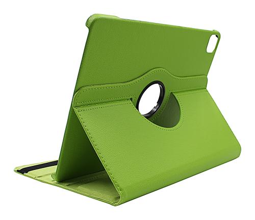 360 Etui iPad Air 13 2024 / 2025