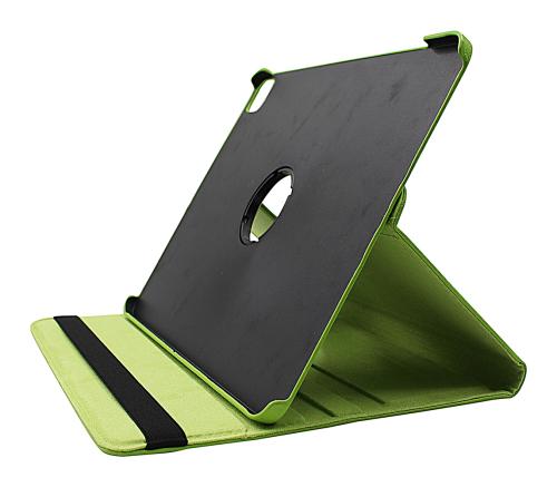 360 Etui iPad Air 13 2024 / 2025