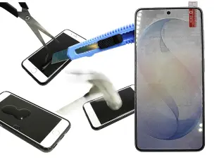 Skjermbeskyttelse av glass Samsung Galaxy S26 (SM-S942B/DS)