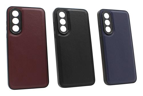 Magnet Deksel OnePlus Nord 5