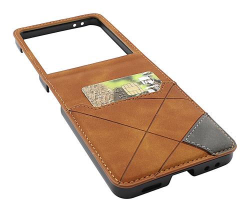 Lyxetui Samsung Samsung Galaxy Z Flip7