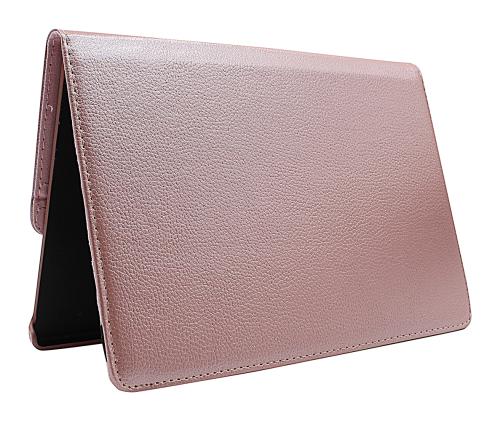 360 Etui Samsung Galaxy Tab A8 10.5 (2021)
