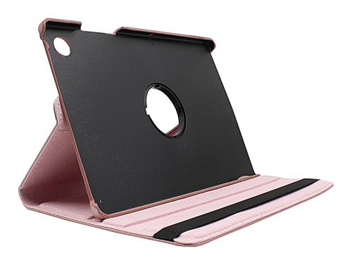 360 Etui Samsung Galaxy Tab A8 10.5 (2021)