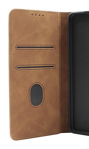 Fancy Standcase Wallet iPhone 13 Mini