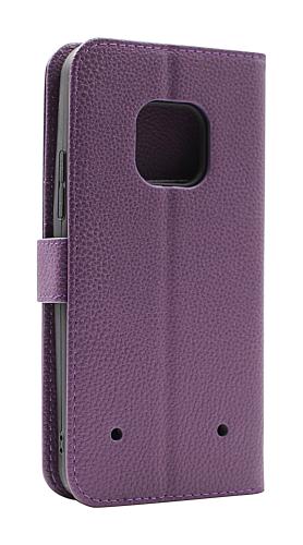 New Standcase Wallet Nokia XR20