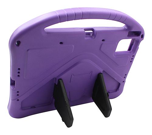 Standcase Børne-etui Lenovo Idea Tab Plus (TB361FU)