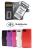 Skimblocker Magnet Wallet iPhone 6/6s