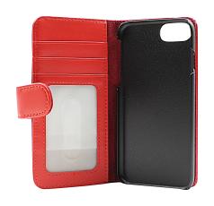 Skimblocker Lommebok-etui iPhone SE (2nd Generation)