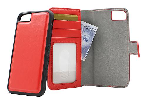 Skimblocker Magnet Wallet iPhone SE (2nd Generation)